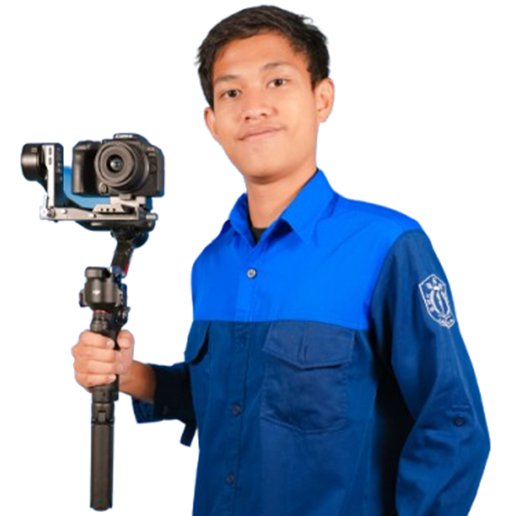 akmal akmal