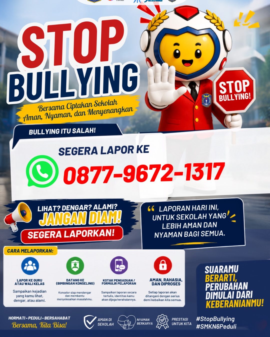 WhatsApp Image 2026-07-17 at 13.29.53