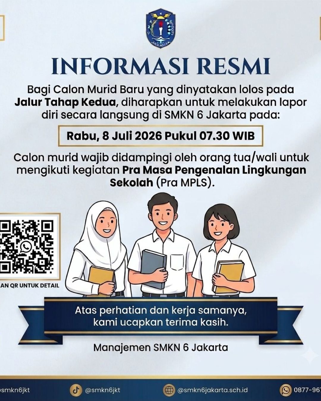 info resmi mpls